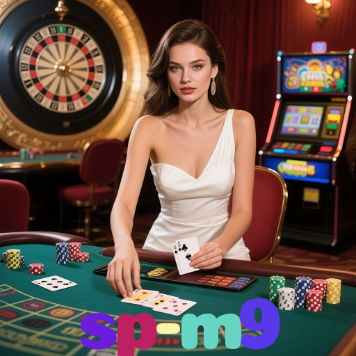 Cassino Online com Programa Exclusivo VIP