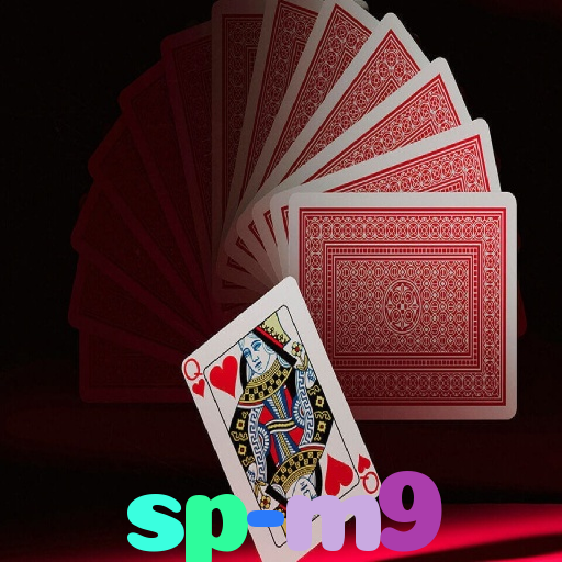 Oferta Especial de Bônus Progressivo