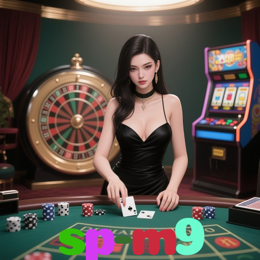 Plataforma oficial de cassino online brasileira