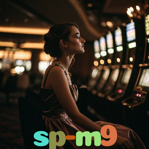 Aproveite o melhor cassino online