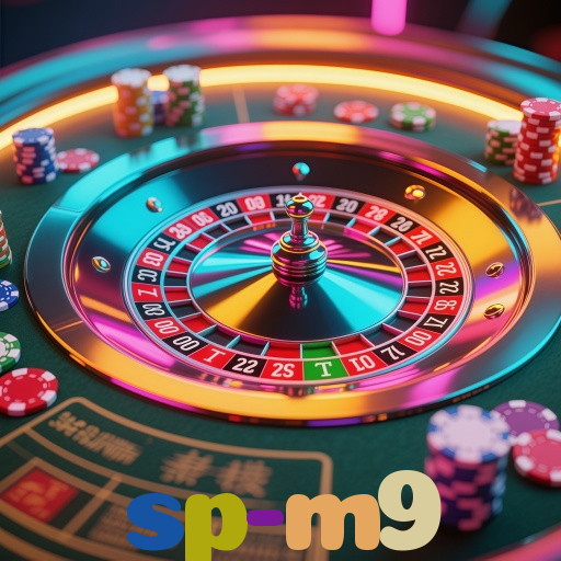 Aviator no Cassino Online com Alta Payout