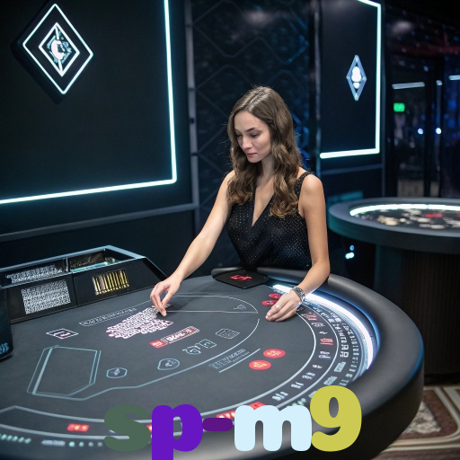 Cassino rápido e confiável que paga