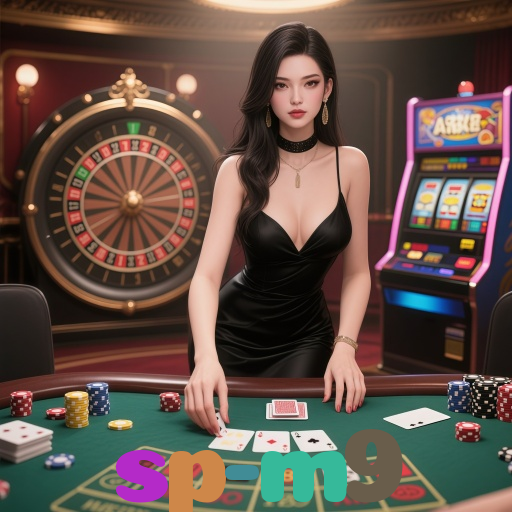 Aviator no Cassino Online com Alta Payout