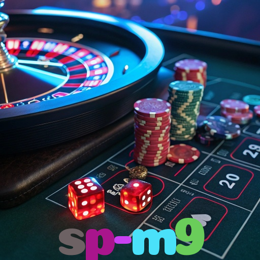 Cassino Online com Programa Exclusivo VIP