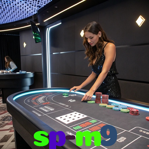 Top jogos e games de cassino via plataforma oficial