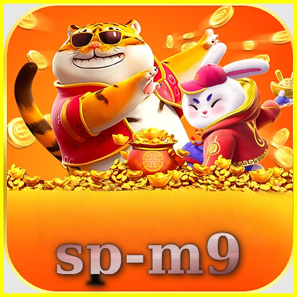 sp-m9